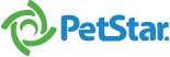 PetStar