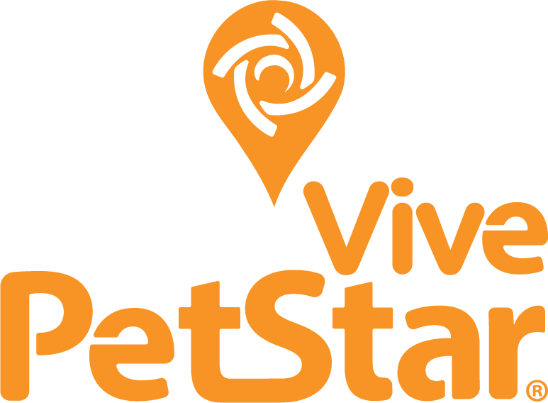 PetStar