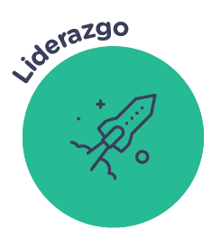 Liderazgo