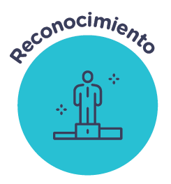 Reconocimiento
